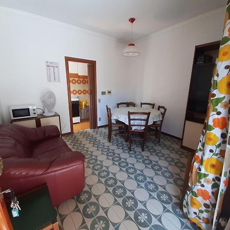 Appartamenti Torre Medicea Castiglioncello Zewnętrze zdjęcie