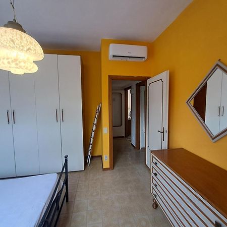 Appartamenti Torre Medicea Castiglioncello Zewnętrze zdjęcie