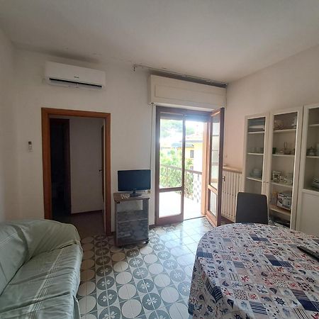 Appartamenti Torre Medicea Castiglioncello Zewnętrze zdjęcie