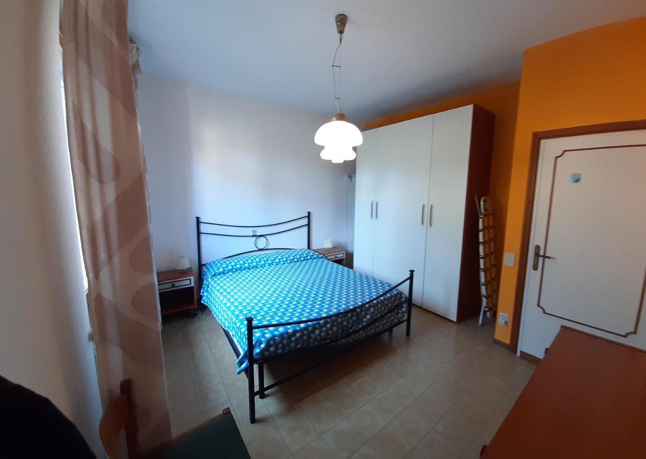 Appartamenti Torre Medicea Castiglioncello Zewnętrze zdjęcie