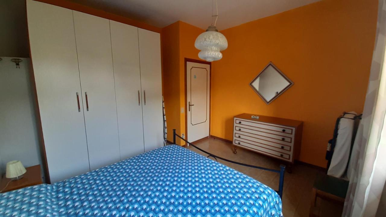 Appartamenti Torre Medicea Castiglioncello Zewnętrze zdjęcie