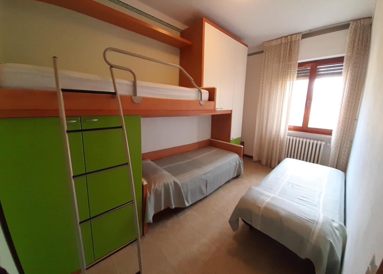 Appartamenti Torre Medicea Castiglioncello Zewnętrze zdjęcie
