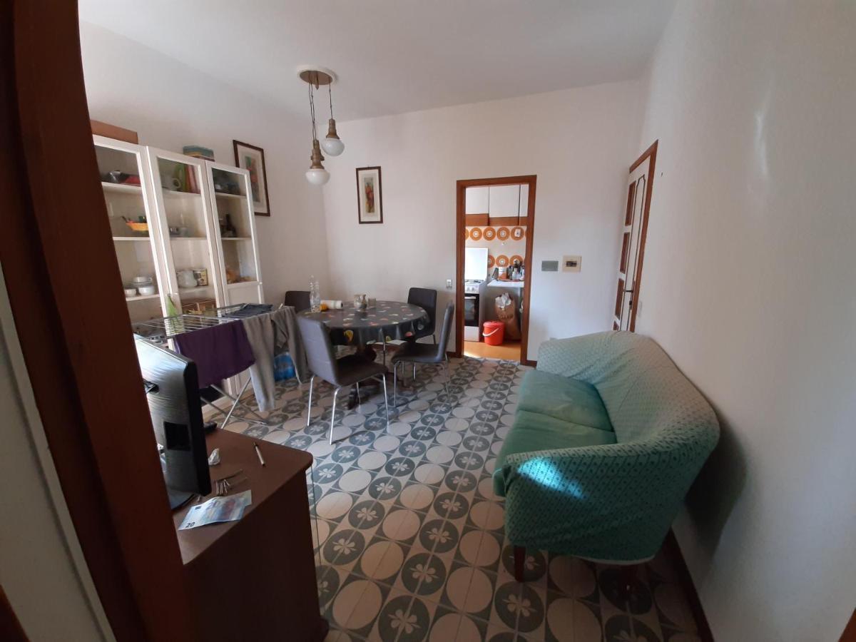 Appartamenti Torre Medicea Castiglioncello Zewnętrze zdjęcie