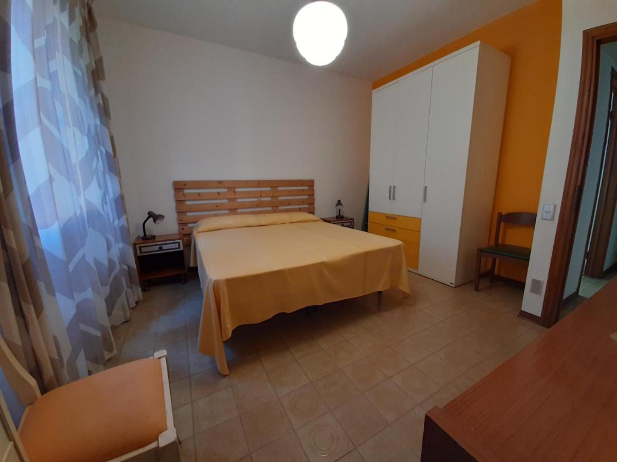 Appartamenti Torre Medicea Castiglioncello Zewnętrze zdjęcie