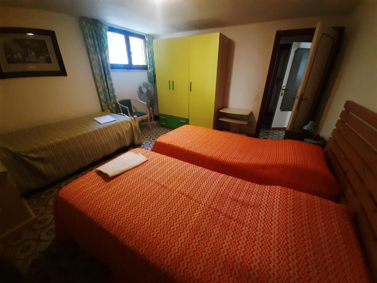 Appartamenti Torre Medicea Castiglioncello Zewnętrze zdjęcie