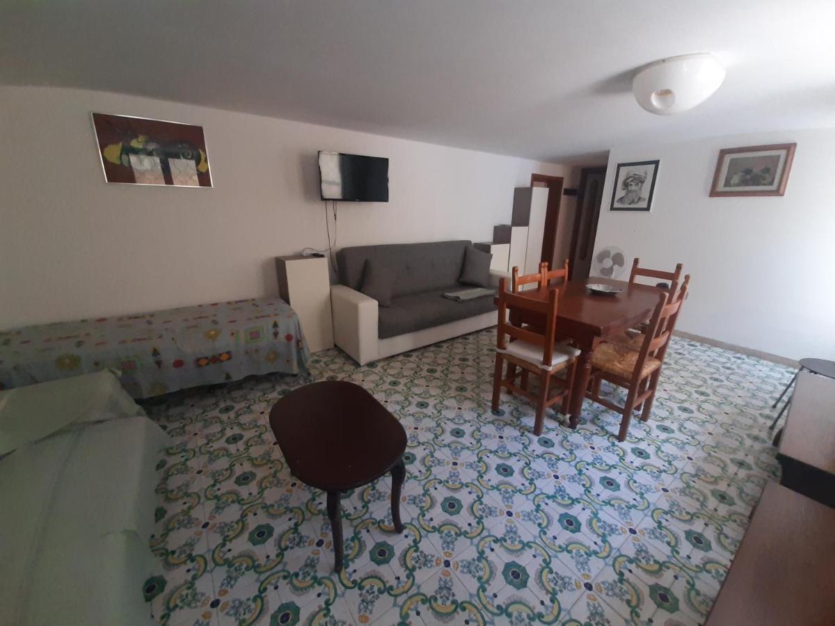 Appartamenti Torre Medicea Castiglioncello Zewnętrze zdjęcie