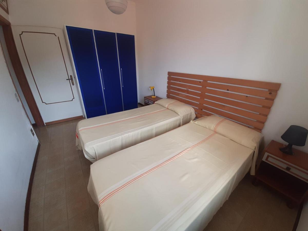 Appartamenti Torre Medicea Castiglioncello Zewnętrze zdjęcie