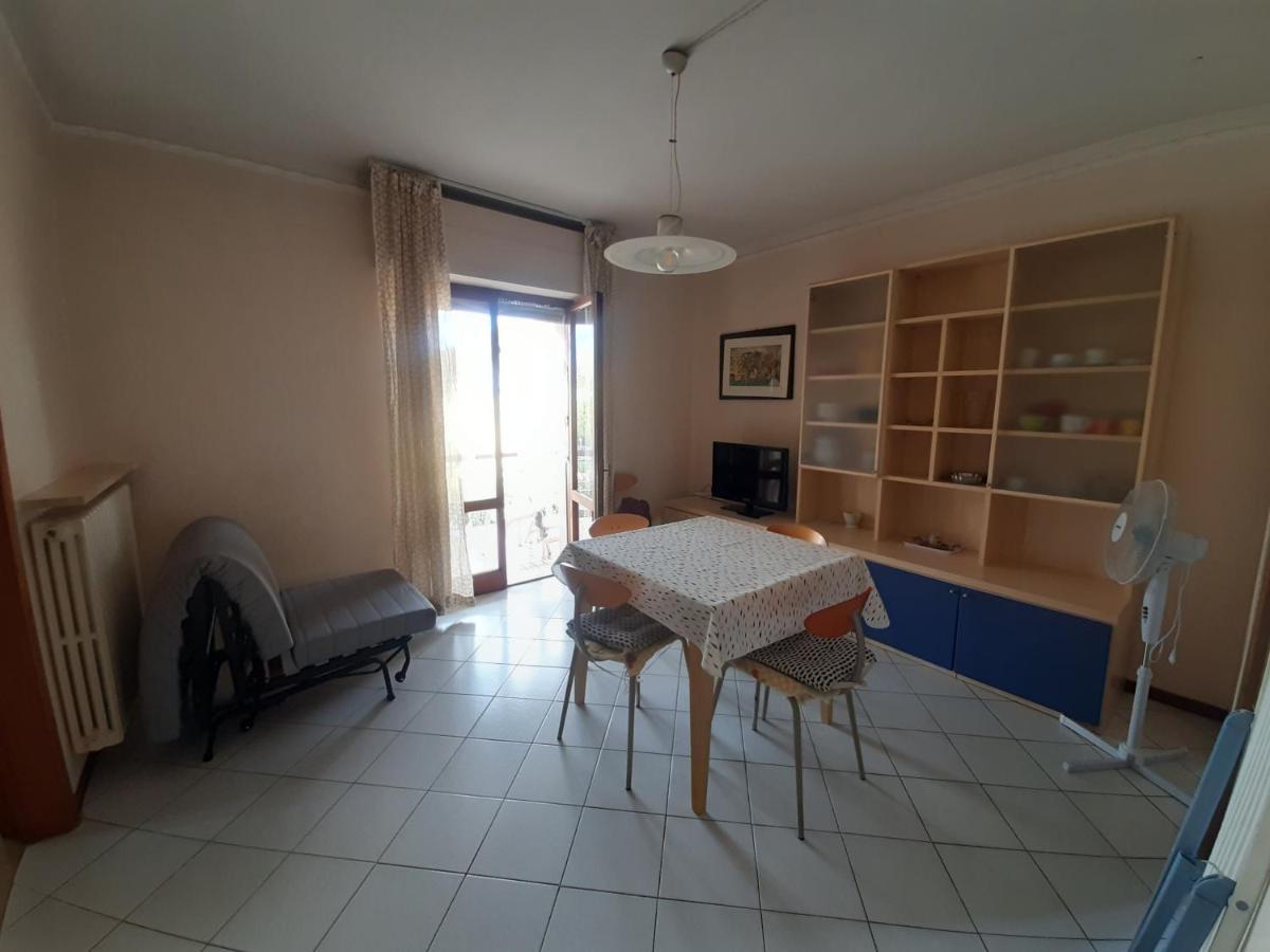 Appartamenti Torre Medicea Castiglioncello Zewnętrze zdjęcie