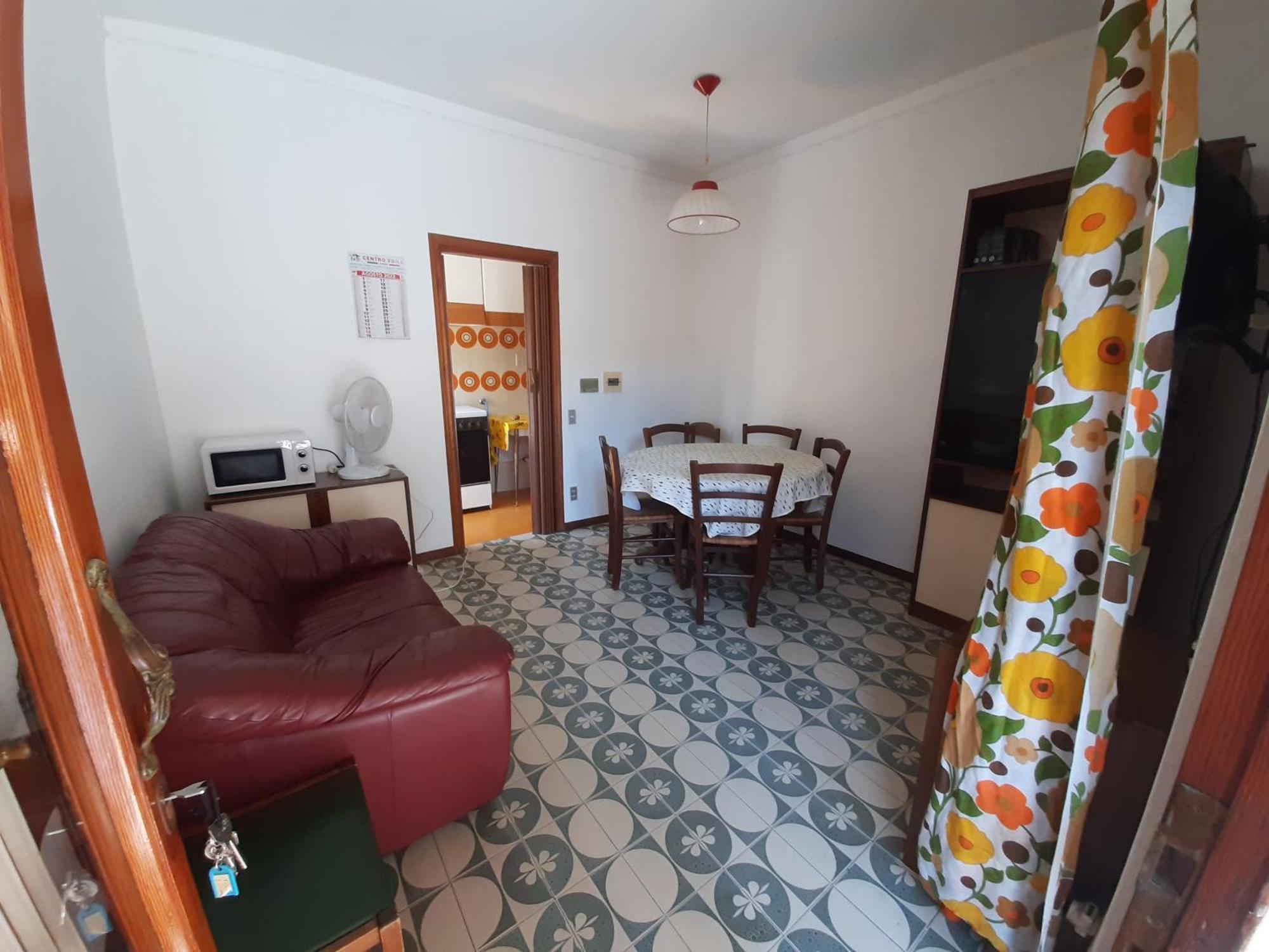 Appartamenti Torre Medicea Castiglioncello Zewnętrze zdjęcie