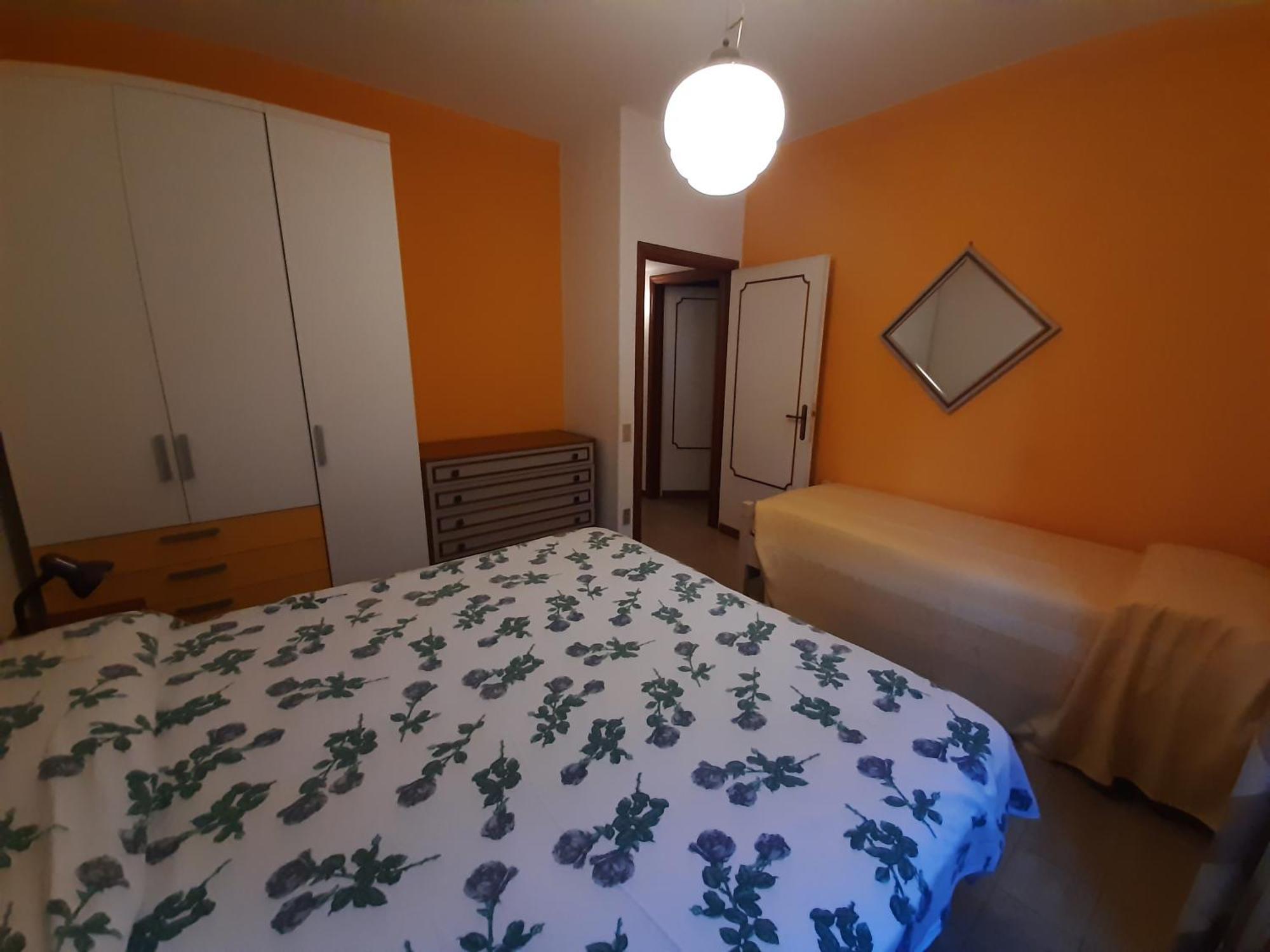 Appartamenti Torre Medicea Castiglioncello Zewnętrze zdjęcie
