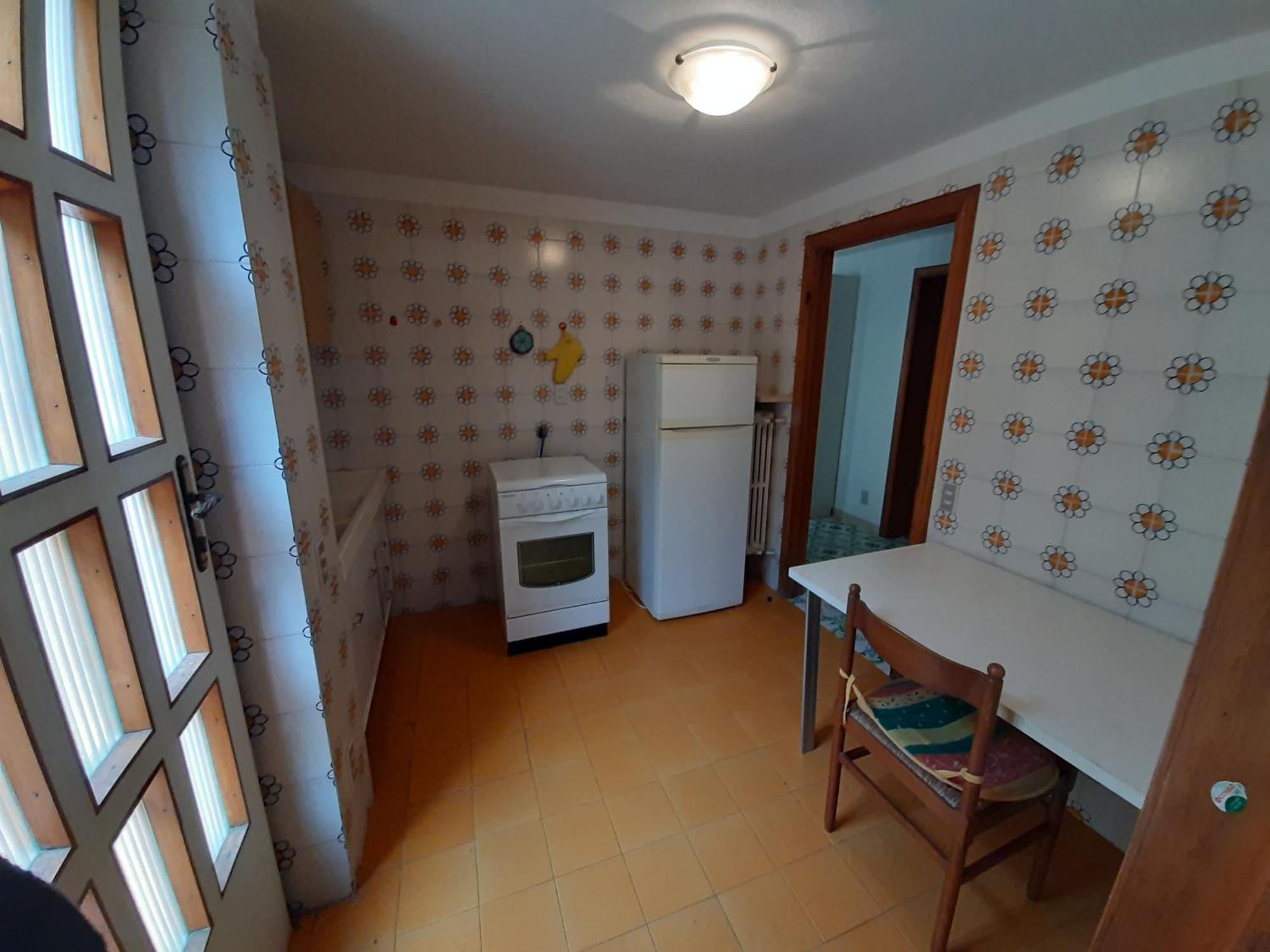 Appartamenti Torre Medicea Castiglioncello Pokój zdjęcie