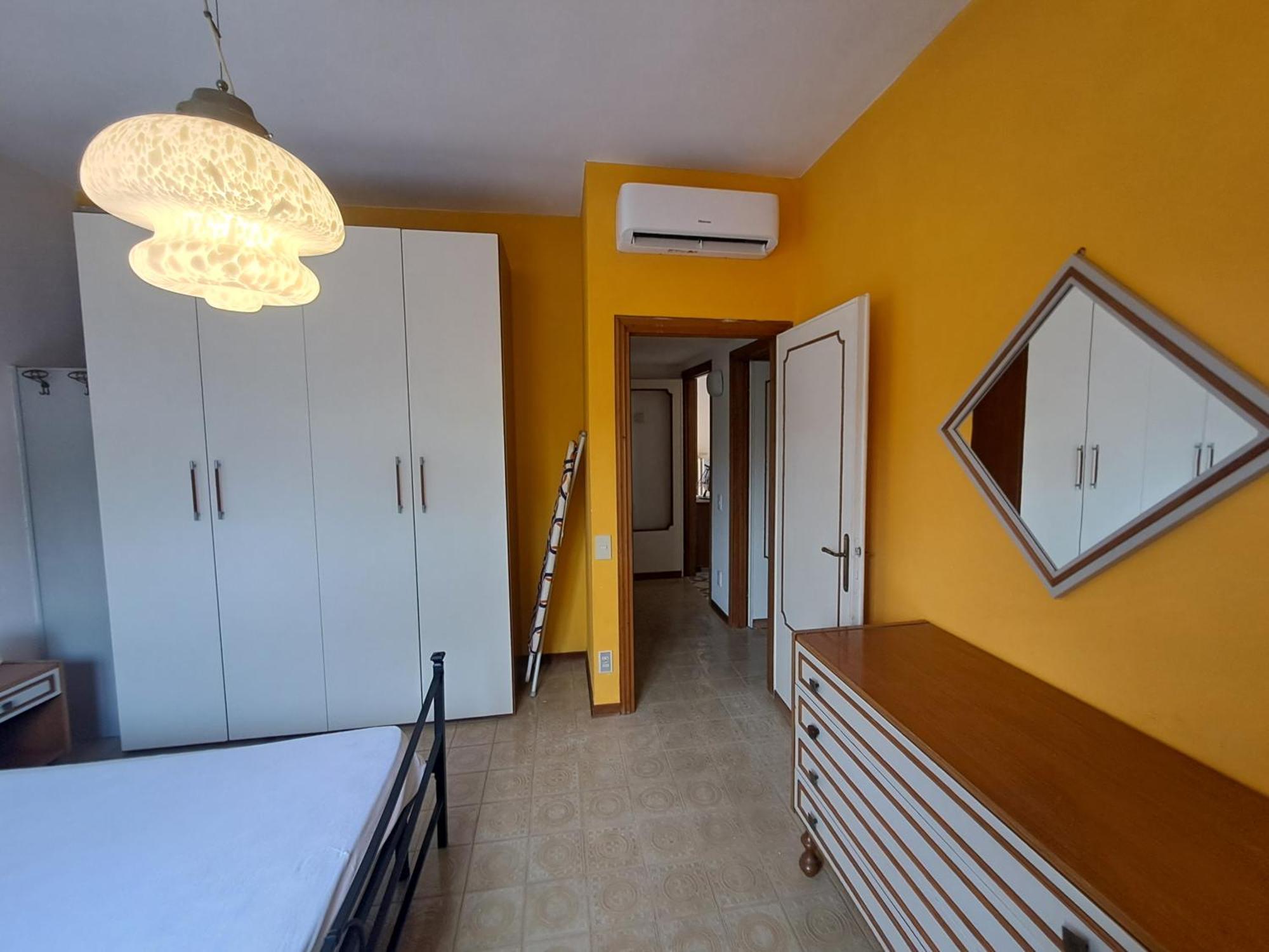 Appartamenti Torre Medicea Castiglioncello Zewnętrze zdjęcie