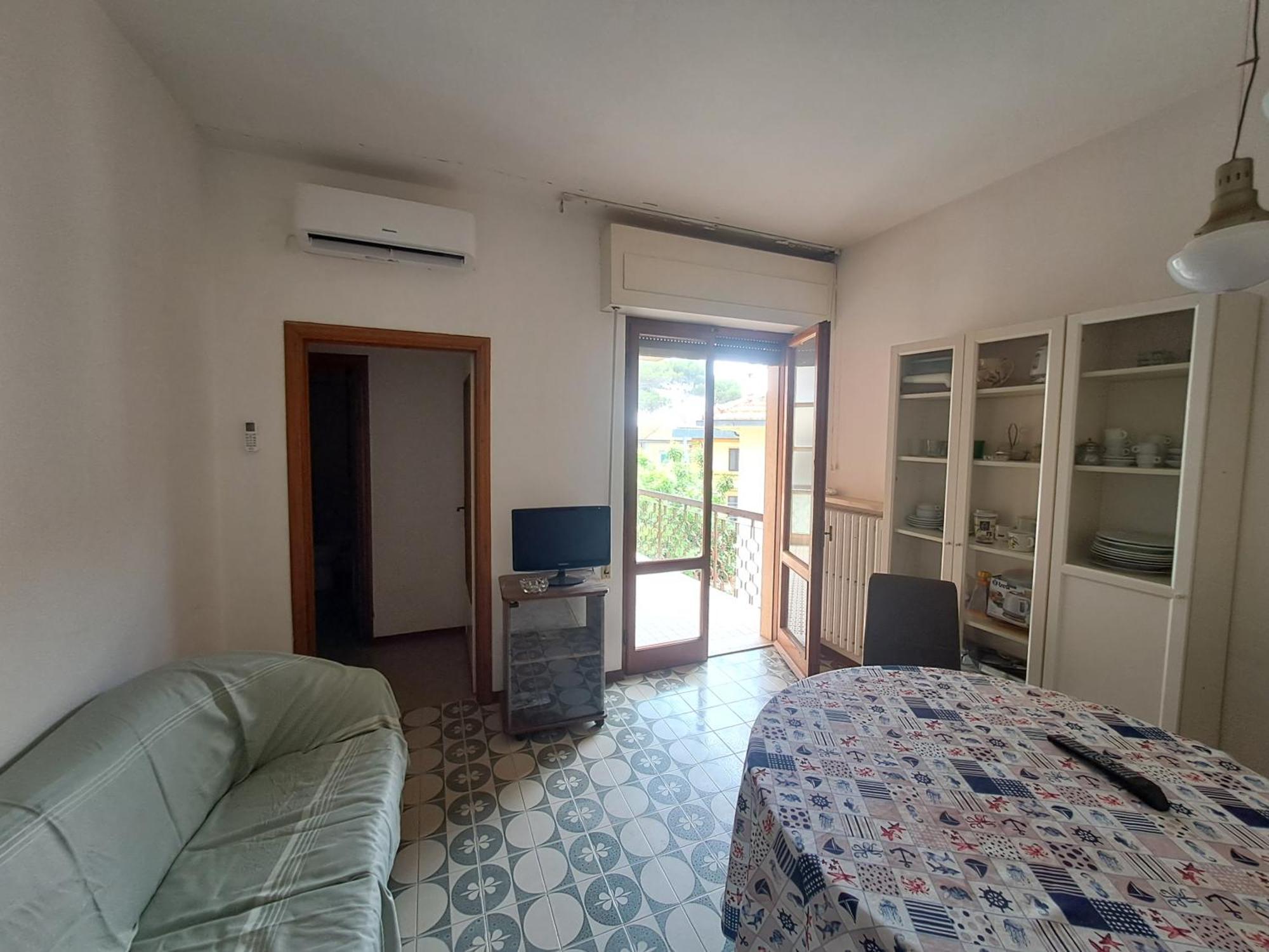 Appartamenti Torre Medicea Castiglioncello Zewnętrze zdjęcie