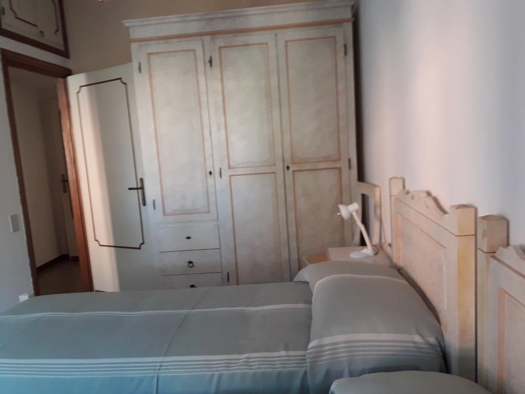 Appartamenti Torre Medicea Castiglioncello Zewnętrze zdjęcie
